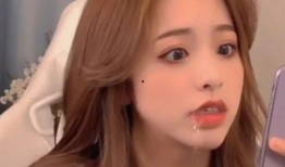 刘思瑶直播爆料视频大全,揭秘精彩瞬间与幕后故事