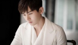 成毅的天涯爆料完整版视频,娱乐圈幕后真相大曝光