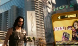 流浪者爆料演示视频下载,下载背后的真相与挑战