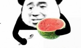 娱乐吃瓜酱艾特好朋友,娱乐吃瓜酱与好友们的欢乐时光