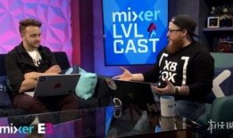 裁员最新爆料新闻视频,裁员风波再起，企业生存压力下的无奈抉择