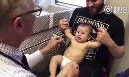 小宝八卦爆料最新消息新闻,娱乐圈最新热点事件大曝光！