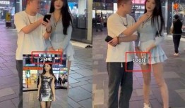 街头采访爆料大瓜视频,大瓜视频揭秘娱乐圈惊人内幕