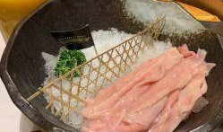 汕头美食爆料案件最新,揭秘潮汕特色小吃背后的风云涌动