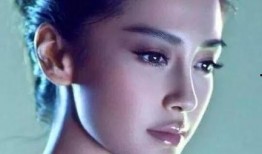 杨颖现状爆料视频大全集,视频大全集深度解析